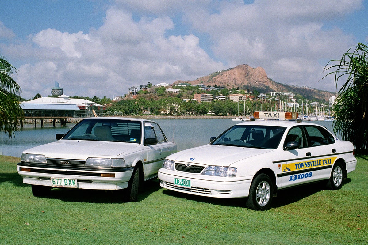 used-toyota-camry-review-1987-1993-carsguide